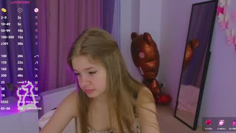 Snapshot of riinaaa chatting on 23, 6, 2026 Rina online show from 23, 6, 2026
