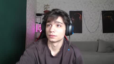 Rick online show from 11, 3, 2025