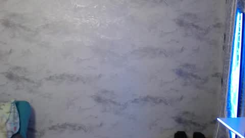 Rick online show from 3, 12, 2025