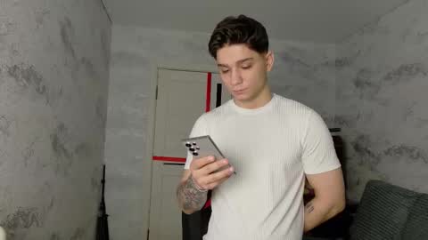 Rick online show from 14, 2, 2026