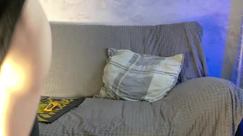 Rick online show from 24, 4, 2026