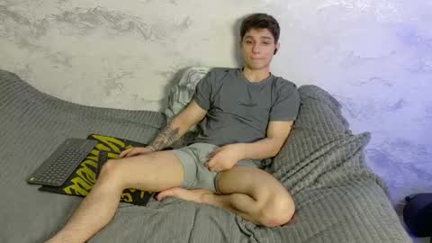 Rick online show from 27, 4, 2026