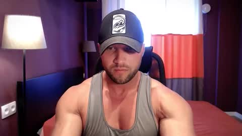 Snapshot of rikadler chatting on 15, 9, 2025 rikadler online show from 15, 9, 2025