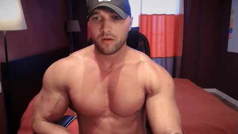 Snapshot of rikadler chatting on 20, 9, 2025 rikadler online show from 20, 9, 2025