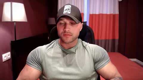 Snapshot of rikadler chatting on 9, 11, 2025 rikadler online show from 9, 11, 2025