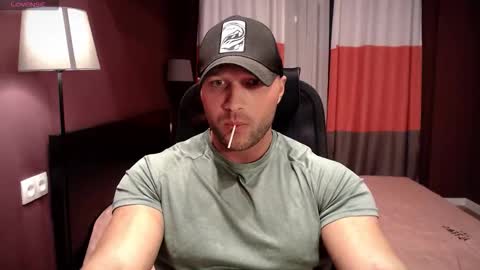 Snapshot of rikadler chatting on 25, 11, 2025 rikadler online show from 25, 11, 2025