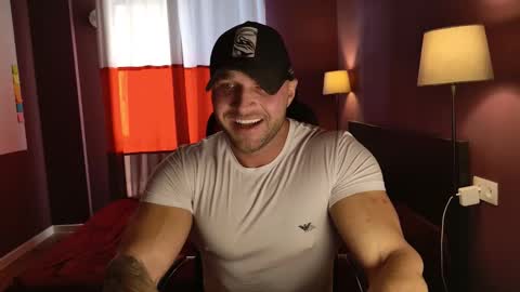 rikadler online show from 19, 2, 2026