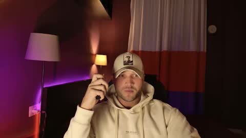 rikadler online show from 2, 3, 2026