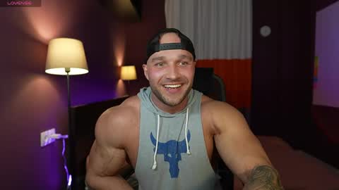rikadler online show from 6, 5, 2026