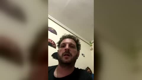rikardo9996 online show from 27, 6, 2026