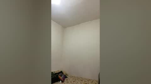 rikardo9996 online show from 7, 8, 2026