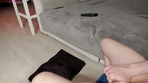 Victor  Maria online show from 27, 10, 2025