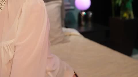    if you wanna buy smth stockingsph etc  custom videos or pics  online show from 14, 12, 2024