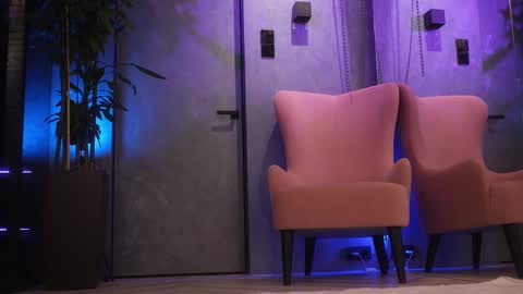    if you wanna buy smth stockingsph etc  custom videos or pics  online show from 6, 3, 2025