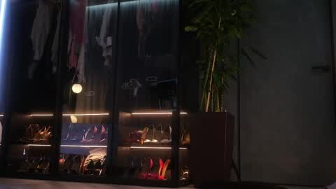    if you wanna buy smth stockingsph etc  custom videos or pics  online show from 23, 4, 2026