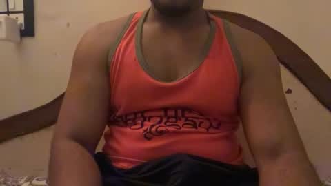 Rikki online show from 15, 1, 2026