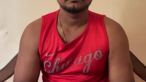 Rikki online show from 21, 5, 2026