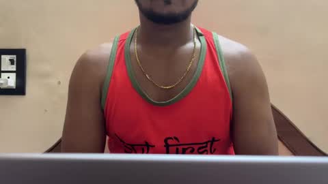 Rikki online show from 24, 5, 2026