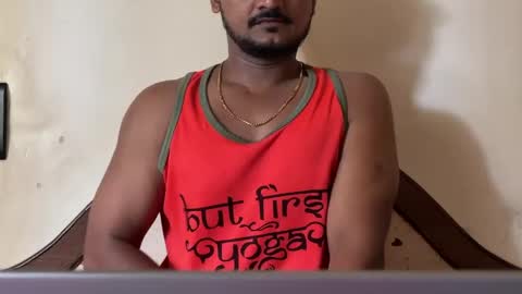 Rikki online show from 25, 5, 2026