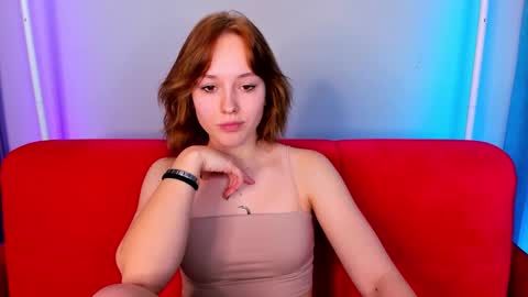 Snapshot of rikkichoco chatting on 26, 11, 2025 Rikkichoco online show from 26, 11, 2025