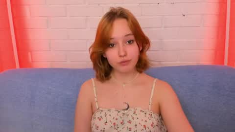 Rikkichoco online show from 23, 3, 2026