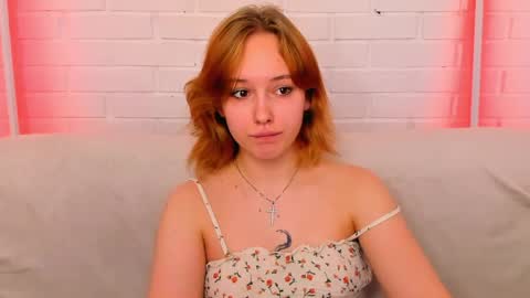 Rikkichoco online show from 20, 4, 2026