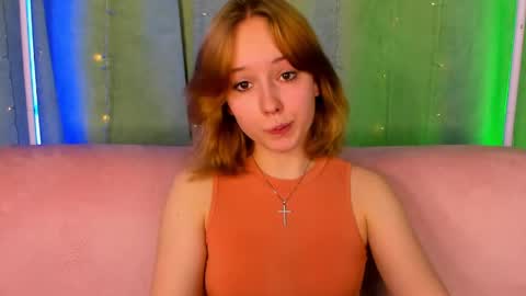 Rikkichoco online show from 28, 4, 2026