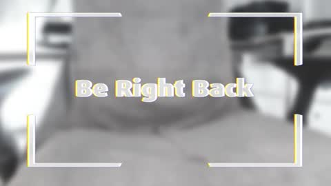 riklonger online show from 5, 11, 2025