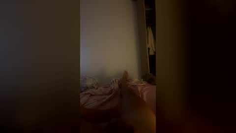 rikymir online show from 27, 7, 2026