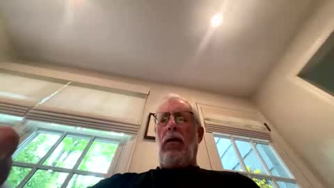 Snapshot of rilessmilez52 chatting on 6, 5, 2026 rilessmilez52 online show from 6, 5, 2026