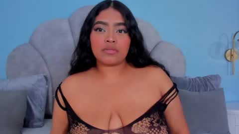 riley_dolly online show from 29, 7, 2026