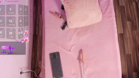 Snapshot of riley_reid_19 chatting on 22, 12, 2024 kamila online show from 22, 12, 2024