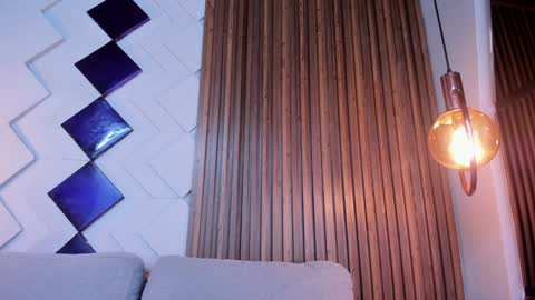 Snapshot of riley_reid_19 chatting on 11, 1, 2025 kamila online show from 11, 1, 2025