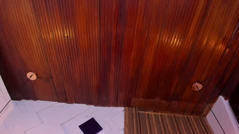 Snapshot of riley_reid_19 chatting on 13, 1, 2025 kamila online show from 13, 1, 2025