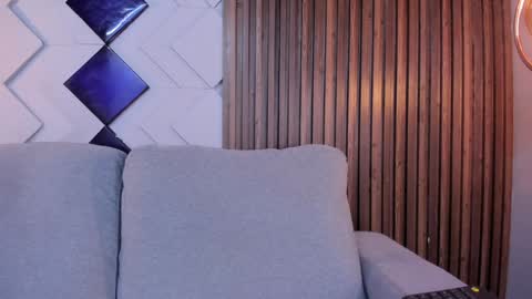 Snapshot of riley_reid_19 chatting on 24, 1, 2025 kamila online show from 24, 1, 2025