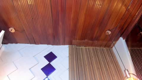 Snapshot of riley_reid_19 chatting on 25, 1, 2025 kamila online show from 25, 1, 2025