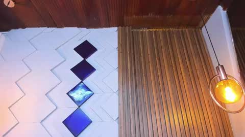 Snapshot of riley_reid_19 chatting on 8, 2, 2025 kamila online show from 8, 2, 2025