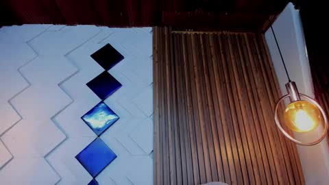 Snapshot of riley_reid_19 chatting on 11, 2, 2025 kamila online show from 11, 2, 2025