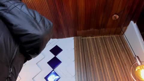 Snapshot of riley_reid_19 chatting on 12, 2, 2025 kamila online show from 12, 2, 2025