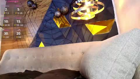 Snapshot of riley_reid_19 chatting on 26, 10, 2025 kamila online show from 26, 10, 2025