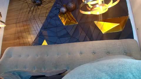 Snapshot of riley_reid_19 chatting on 30, 10, 2025 kamila online show from 30, 10, 2025