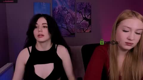 Meow online show from 5, 2, 2026