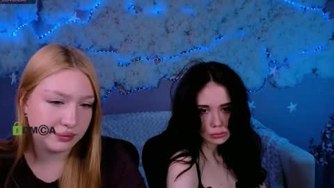 Meow online show from 9, 3, 2026