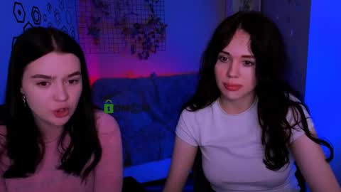 Meow online show from 27, 4, 2026