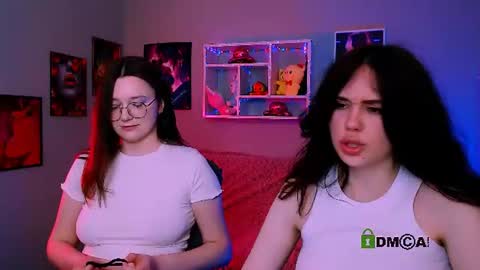 Meow online show from 9, 6, 2026