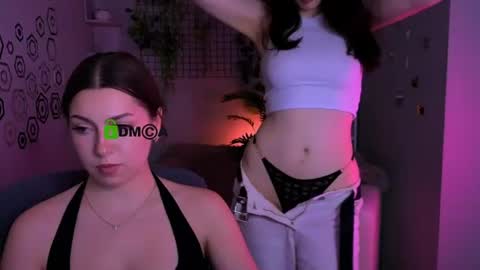 Meow online show from 10, 6, 2026
