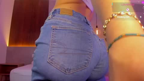 Riley Sierra online show from 4, 6, 2026