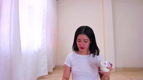 RAILEY online show from 9, 12, 2024