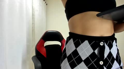 RAILEY online show from 16, 12, 2024