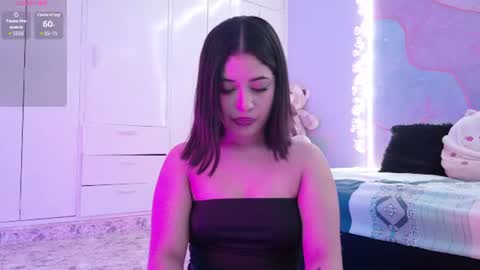 RAILEY online show from 15, 6, 2026